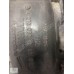 MERCEDES BAŞKAN TİCARET 2700900737 EMME MANİFOLT 270 MOTOR